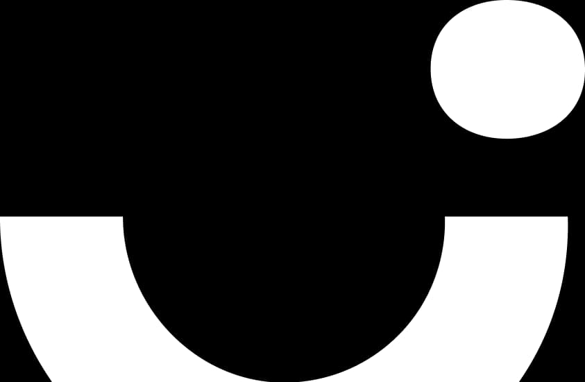 Ilustração Família e Carro