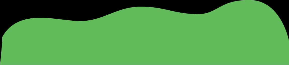 Retângulo decorativo