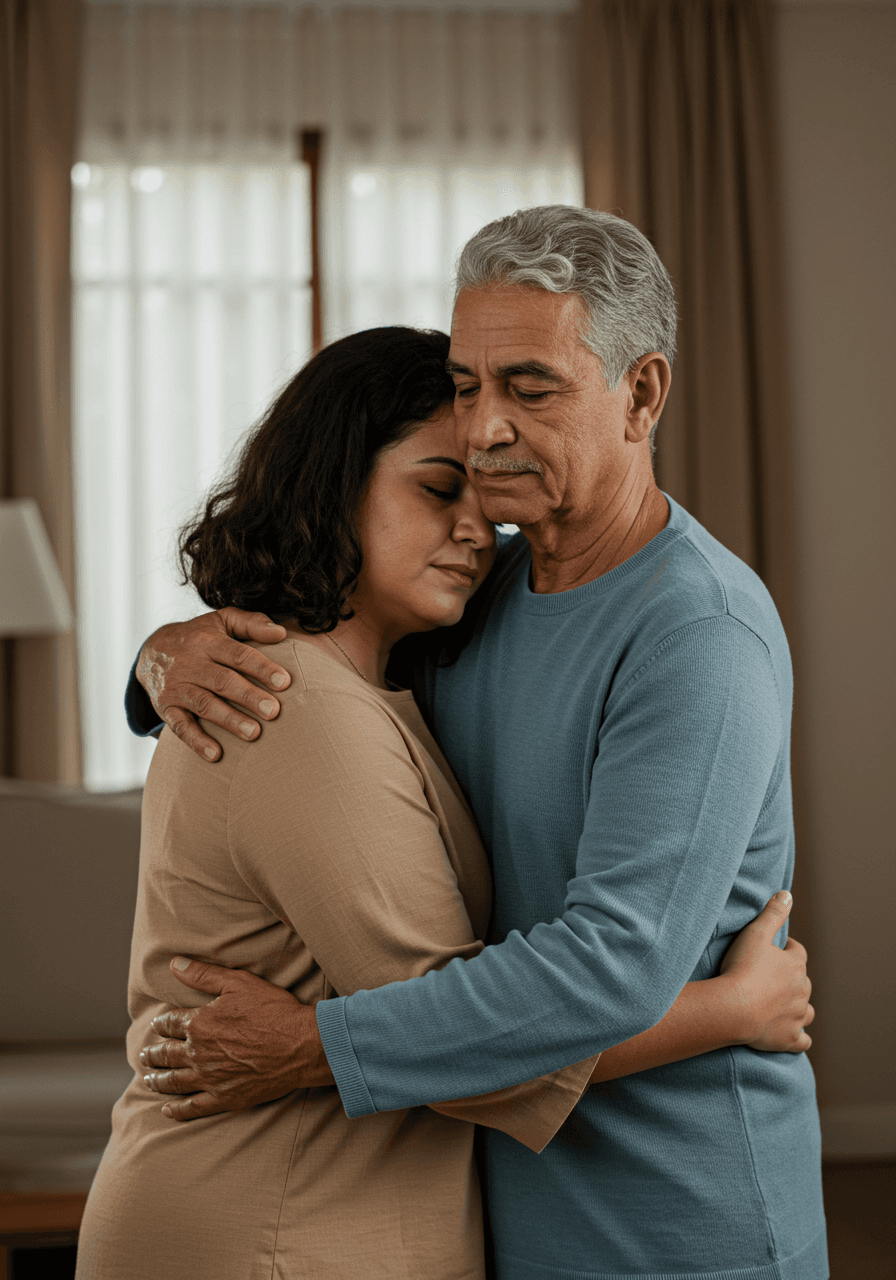 Assistência Funerária Familiar