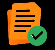 Formulário de cadastro