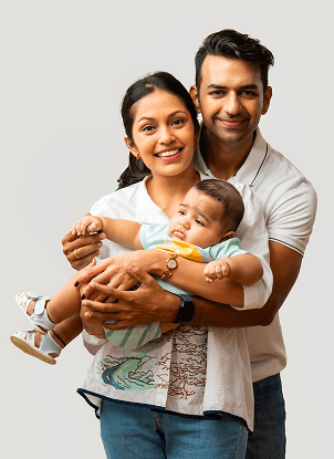 Consultas que cabem no bolso