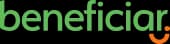 Beneficiar Logo