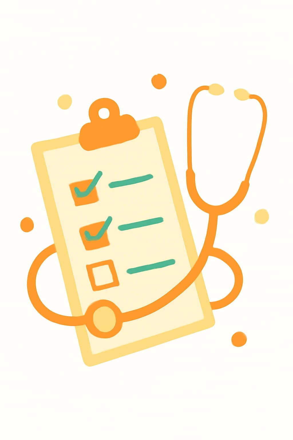 Atendimento de qualidade