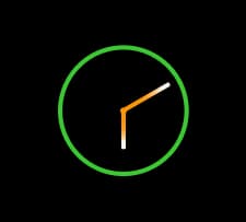 Agilizamos processos