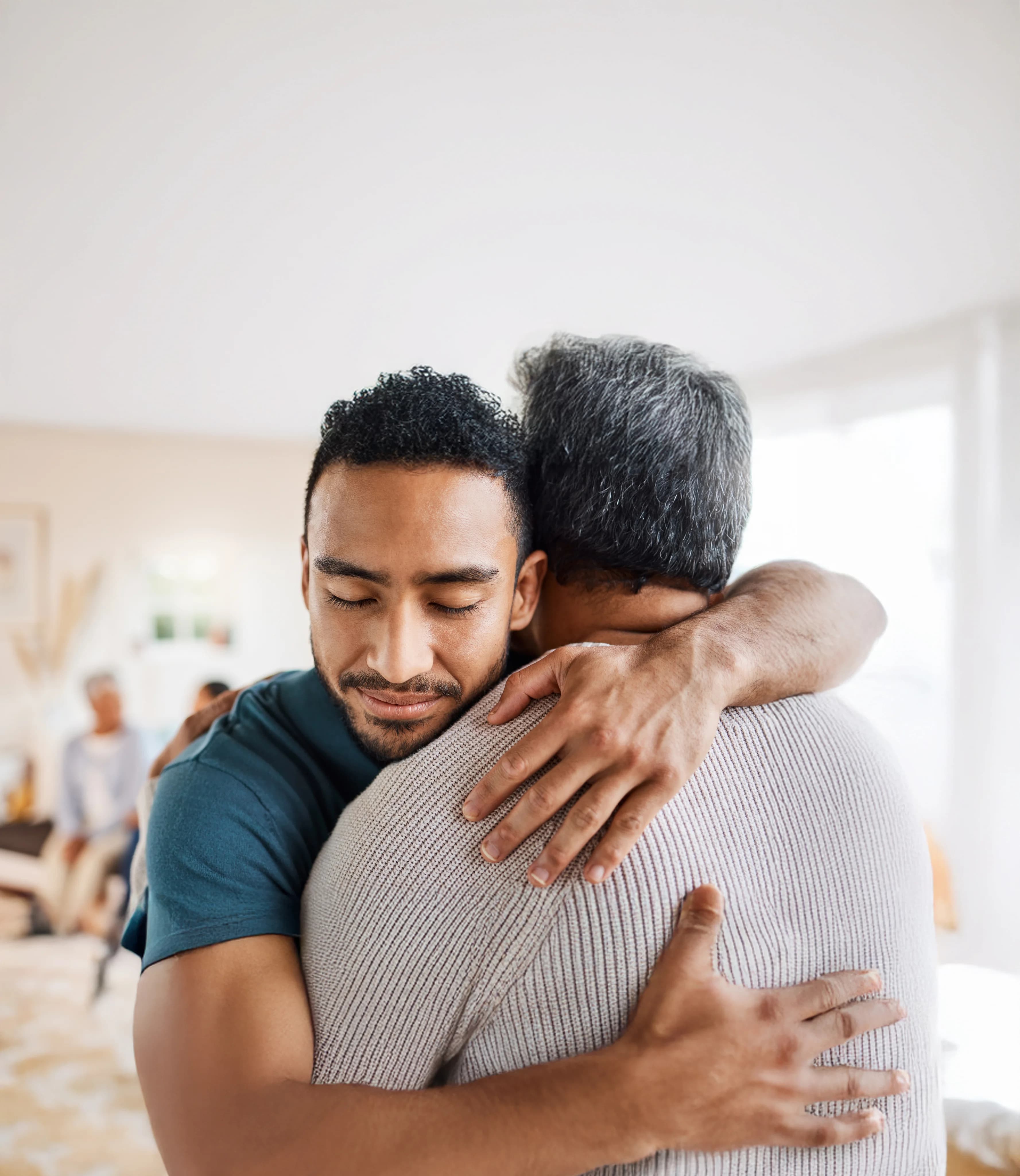 Assistência 24h background 1