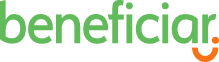 Beneficiar Logo