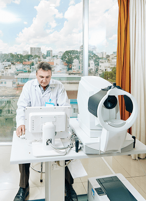 Clínicas odontológicas integradas