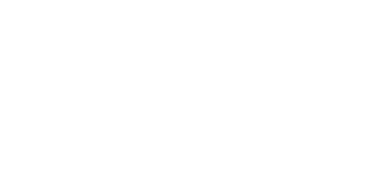 O cartão da família. O Beneficiar multiplica cuidado.